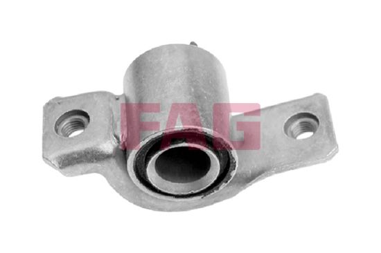 Obrázok Ulożenie riadenia FAG  829014210