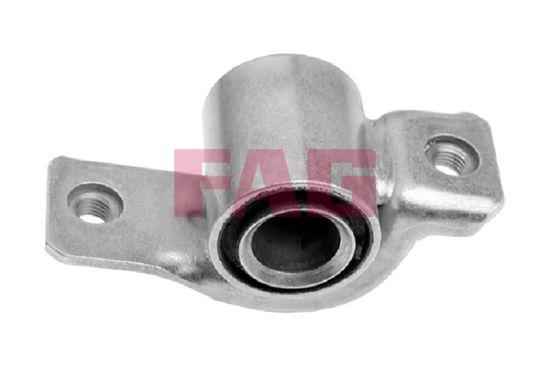 Obrázok Ulożenie riadenia FAG  829014310