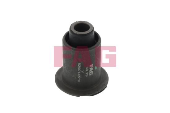 Obrázok Ulożenie riadenia FAG  829014510