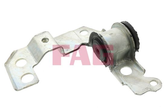Obrázok Ulożenie riadenia FAG  829014810