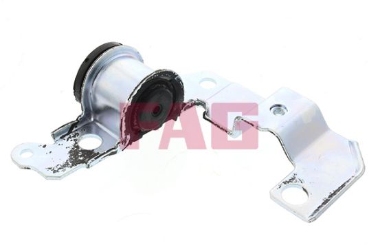 Obrázok Ulożenie riadenia FAG  829014910