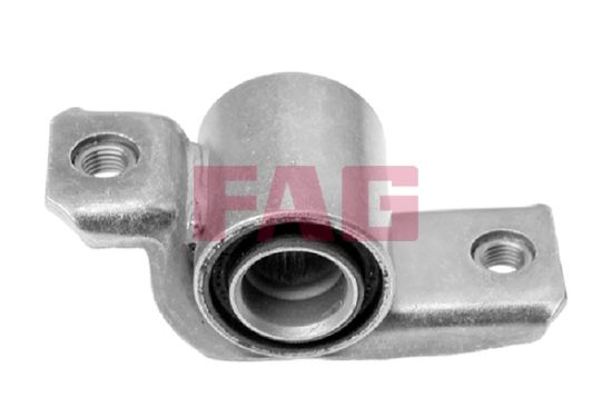 Obrázok Ulożenie riadenia FAG  829015010