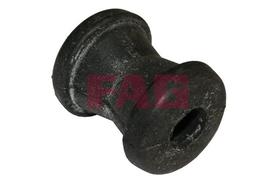 Obrázok Ulożenie riadenia FAG  829015410