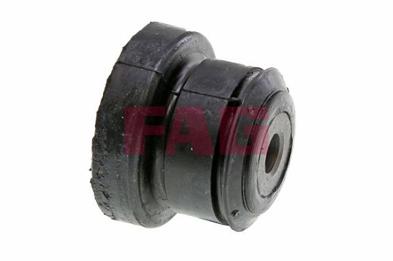 Obrázok Ulożenie riadenia FAG  829015510