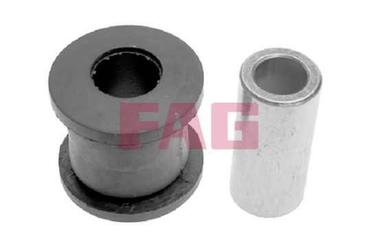 Obrázok Ulożenie riadenia FAG  829015610