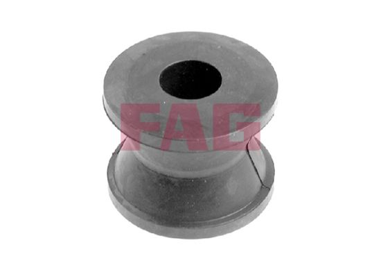 Obrázok Ulożenie riadenia FAG  829015710
