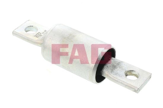 Obrázok Ulożenie riadenia FAG  829015810