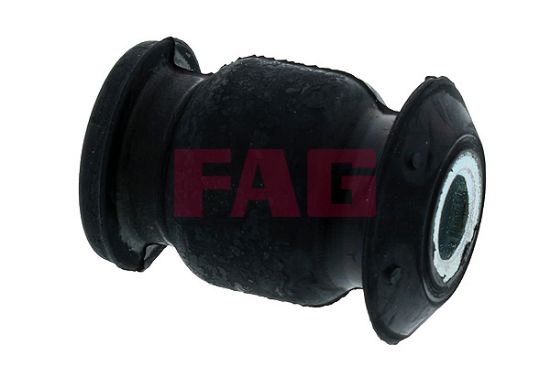 Obrázok Ulożenie riadenia FAG  829016010