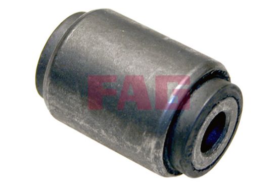 Obrázok Ulożenie riadenia FAG  829016310