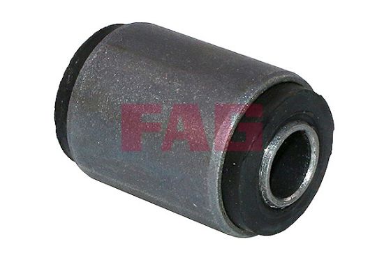 Obrázok Ulożenie riadenia FAG  829016610