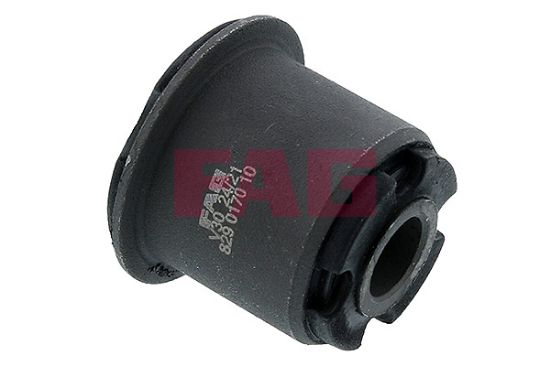 Obrázok Ulożenie riadenia FAG  829017010
