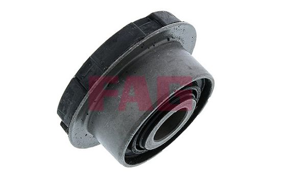 Obrázok Ulożenie riadenia FAG  829017510