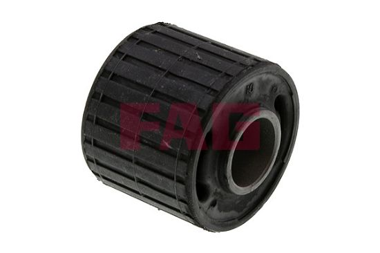 Obrázok Ulożenie riadenia FAG  829017610