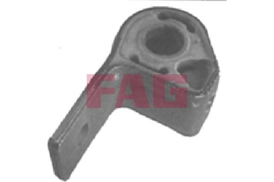 Obrázok Ulożenie riadenia FAG  829017710