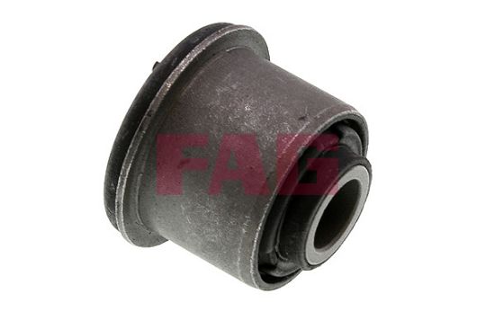 Obrázok Ulożenie riadenia FAG  829017810