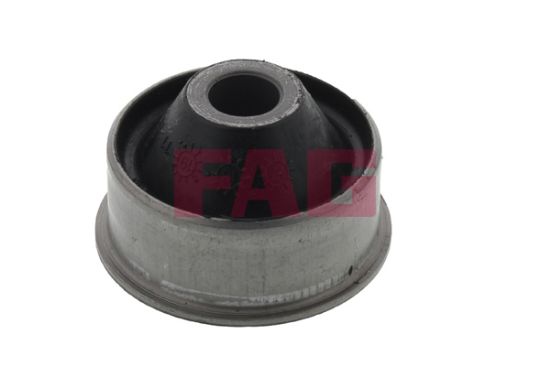 Obrázok Ulożenie riadenia FAG  829018310