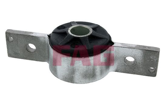 Obrázok Ulożenie riadenia FAG  829018410