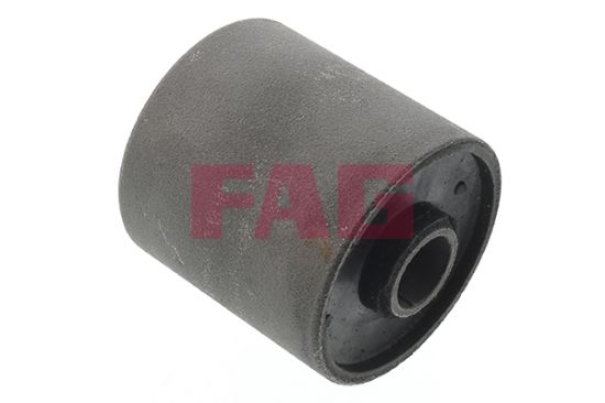 Obrázok Ulożenie riadenia FAG  829018610