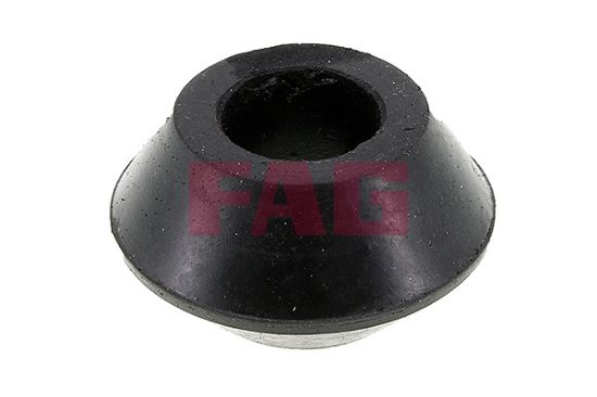 Obrázok Ulożenie riadenia FAG  829018710