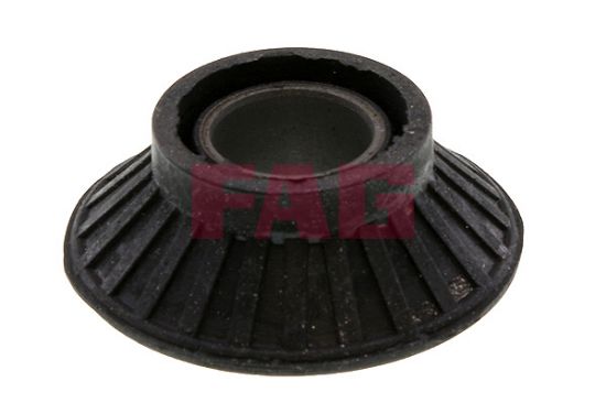 Obrázok Ulożenie riadenia FAG  829019010