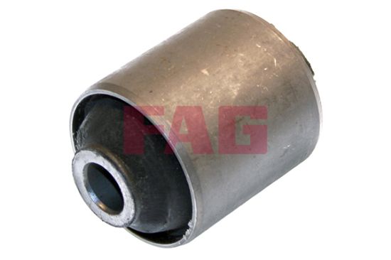 Obrázok Ulożenie riadenia FAG  829019110