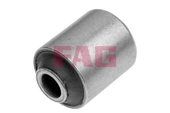 Obrázok Ulożenie riadenia FAG  829019210