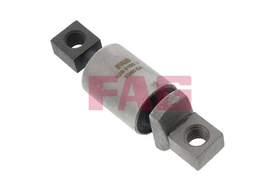 Obrázok Ulożenie riadenia FAG  829019310
