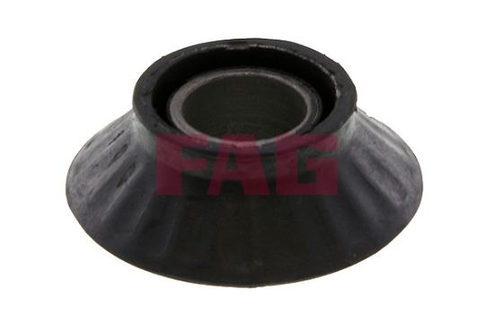Obrázok Ulożenie riadenia FAG  829019410