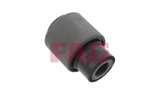 Obrázok Ulożenie riadenia FAG  829019510