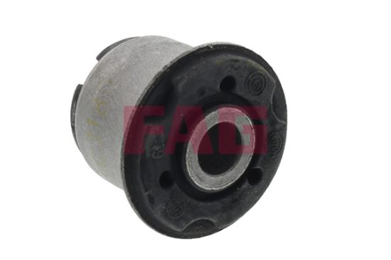 Obrázok Ulożenie riadenia FAG  829020210