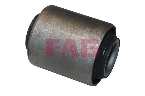 Obrázok Ulożenie riadenia FAG  829020510