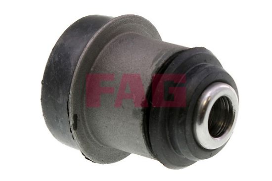 Obrázok Ulożenie riadenia FAG  829021010