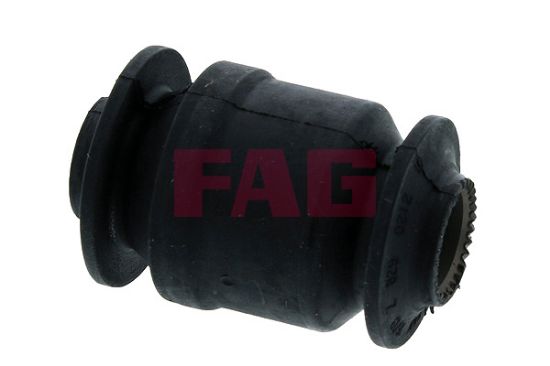 Obrázok Ulożenie riadenia FAG  829021210