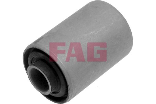 Obrázok Ulożenie riadenia FAG  829021310