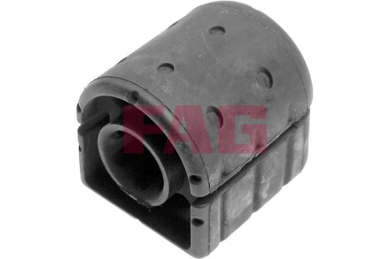 Obrázok Ulożenie riadenia FAG  829021410
