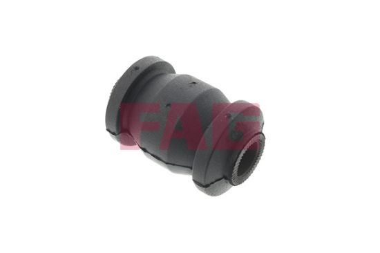 Obrázok Ulożenie riadenia FAG  829021710