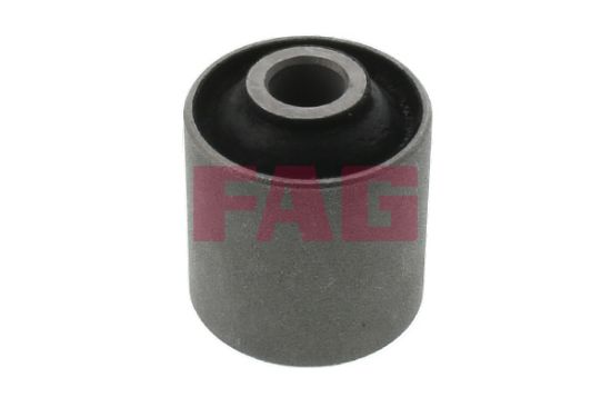 Obrázok Ulożenie riadenia FAG  829022710