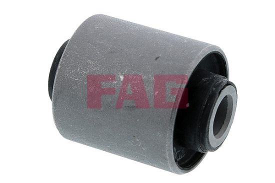 Obrázok Ulożenie riadenia FAG  829022810