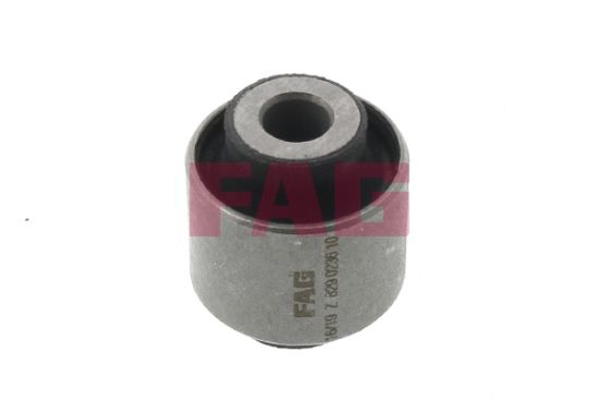 Obrázok Ulożenie riadenia FAG  829023610