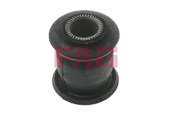 Obrázok Ulożenie riadenia FAG  829024310