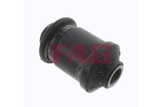 Obrázok Ulożenie riadenia FAG  829024510