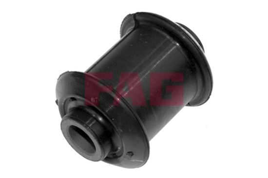 Obrázok Ulożenie riadenia FAG  829024910