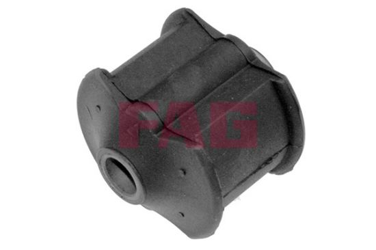 Obrázok Ulożenie riadenia FAG  829025010