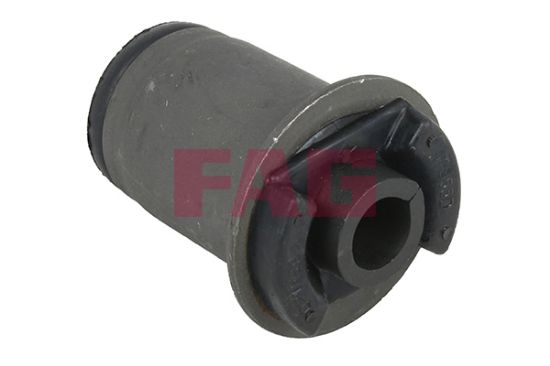 Obrázok Ulożenie riadenia FAG  829025110