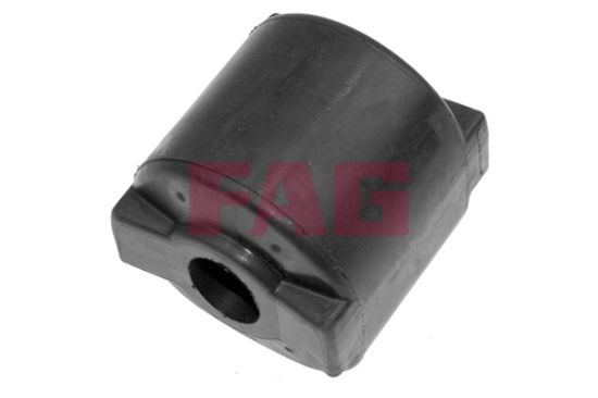 Obrázok Ulożenie riadenia FAG  829025210