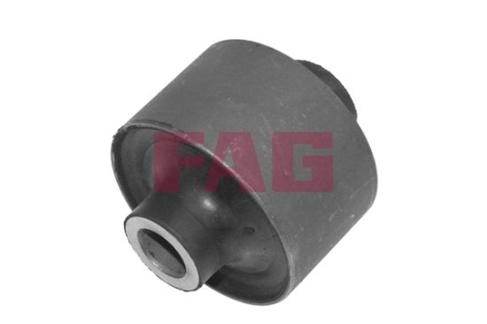 Obrázok Ulożenie riadenia FAG  829025410