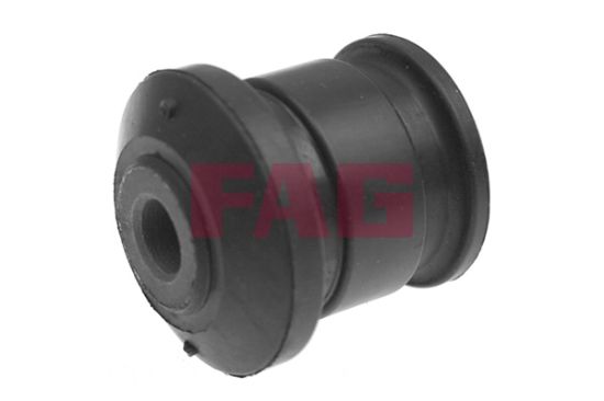Obrázok Ulożenie riadenia FAG  829025610