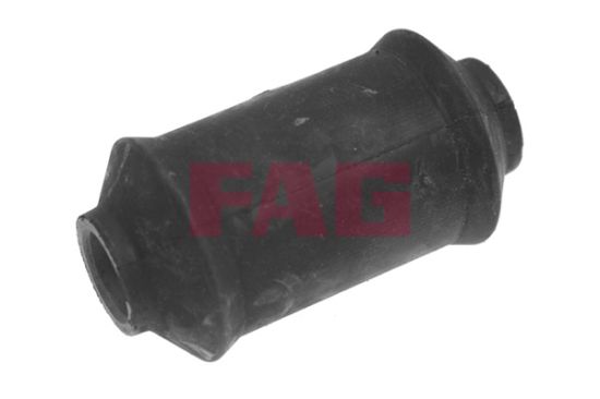 Obrázok Ulożenie riadenia FAG  829025710