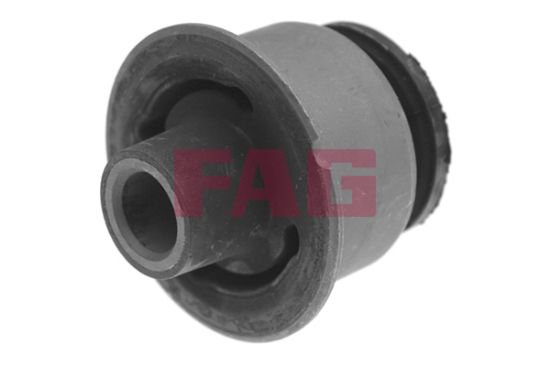 Obrázok Ulożenie riadenia FAG  829025810