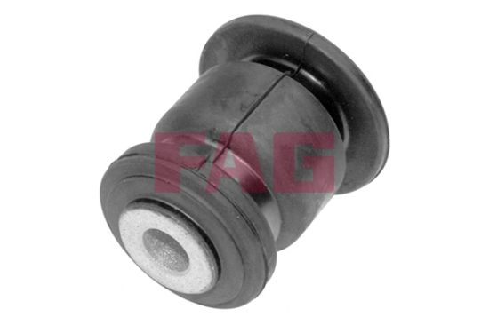 Obrázok Ulożenie riadenia FAG  829026010